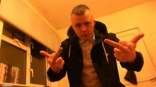 2013-11-20 19-37-08.560