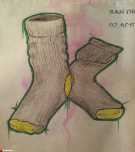 photo (2)