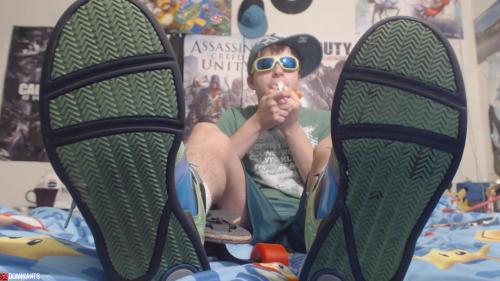 Video 14a