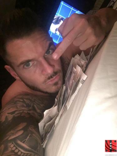 d3ee4ea1f70bf4e16d3e1b216bae8cd3_1024