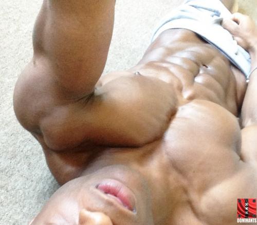 12418002_10153241296262539_7984552647215699799_n