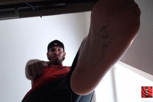 Photo on 2-8-16 at 2.55 PM