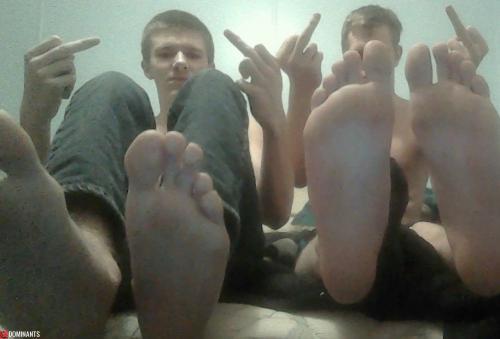 picture004