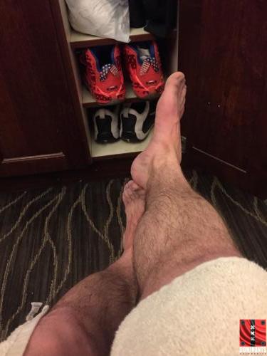 51503661823__AAE06C5C-F74A-43CA-8289-2A9E98BB2506