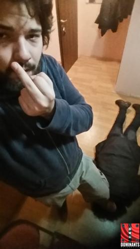 15681846_1191532754259017_988579960_o