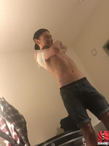 May 7, 2018