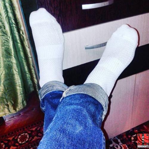 13001193_165024967226005_9074154148071435753_n