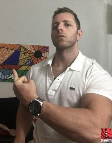 910B8267-096C-4E6D-A52F-35174F3AD95C