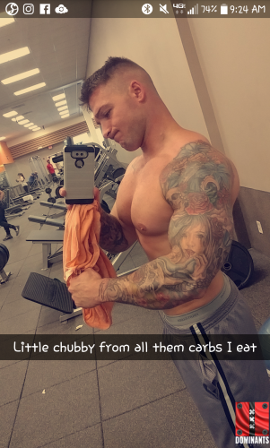 Capture+_2017-07-01-09-24-43