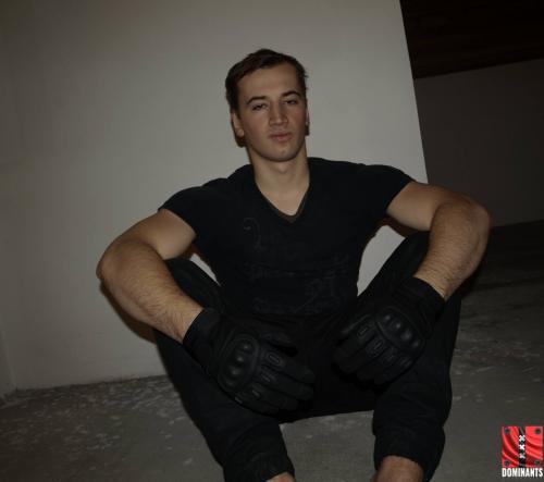 12370898_10203769280711665_4795402613880838983_o