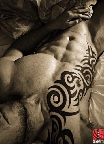 6116D99E-1118-47C4-AAFA-4A2208875052