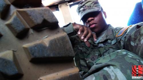 PicsArt_06-03-11.33.23