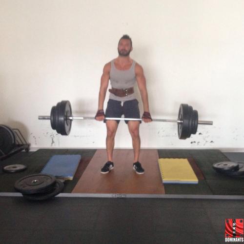 foto iphone 2016 248