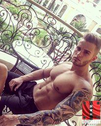 13600176_1028331817250559_1705922863984301753_n