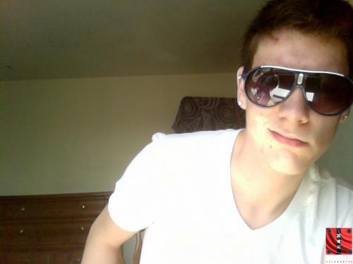 Photo on 2010-04-11 at 12.52