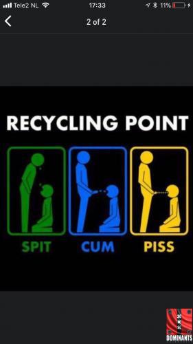 pis