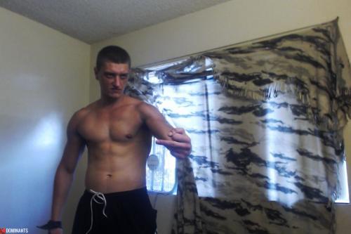 Photo on 3-21-15 at 6.00 PM