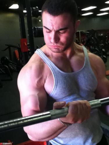 420835_341322919231844_1794596471_n