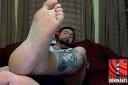 IMG_20180407_052002_266-128x85