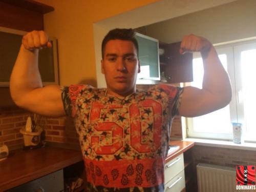 14971842_759094954244834_1180297233_n