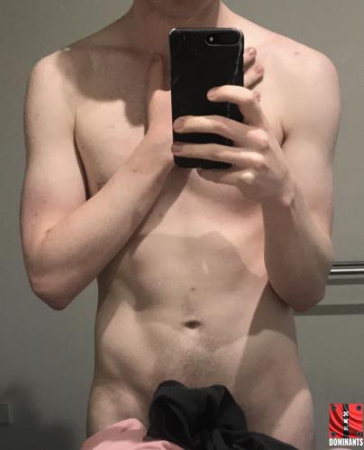 February 3, 2018