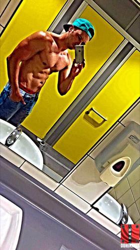 thumbnail_IMG_1427