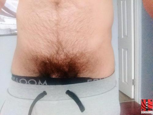 IMG_20161226_134742910