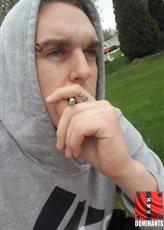 i20^pimgpsh_thumbnail_win_distr