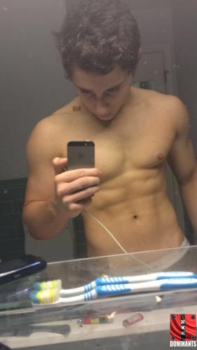 new