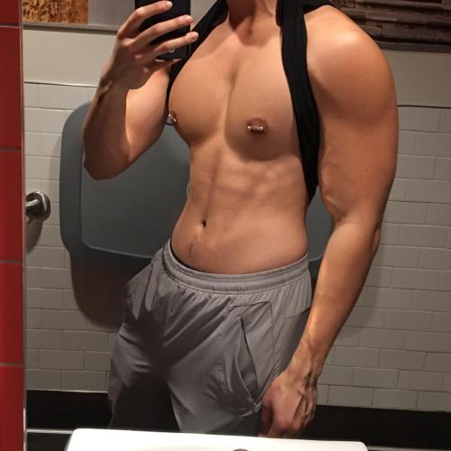 April 22, 2019