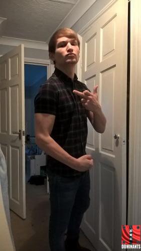 HOLIDAY SEASON TRIBUTE KING