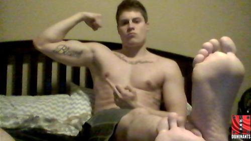 WIN_20170223_06_10_55_Pro