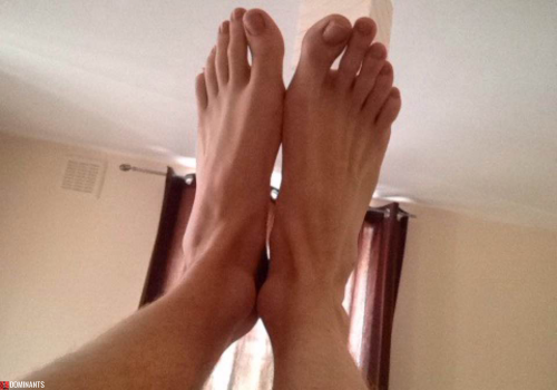 76f82133-d5f8-44c0-93b4-cc65d5c9850b