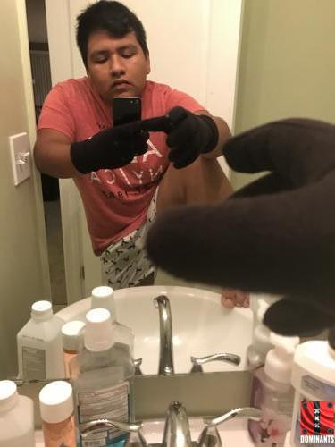 September 10, 2017