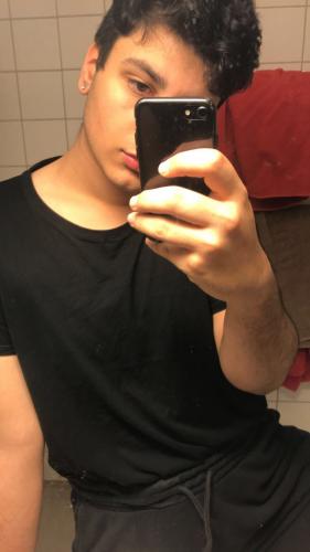 November 27, 2018