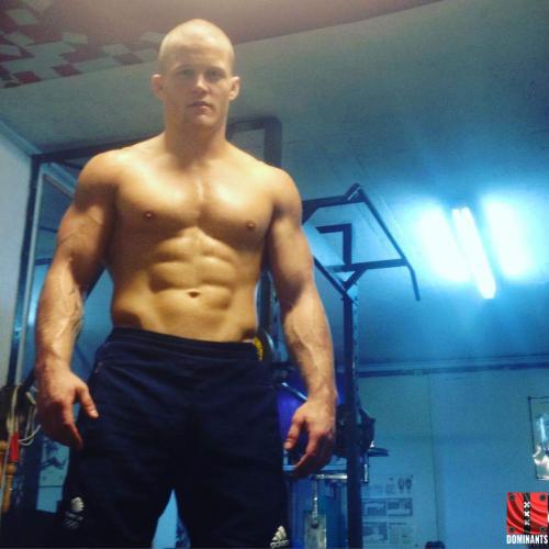 FB_IMG_1477447398561