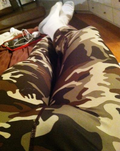 Camo2