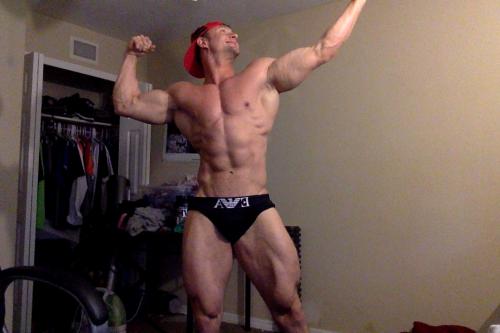 Photo on 10-3-14 at 5.48 PM #2