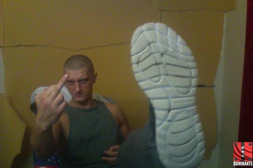 Photo on 1-15-16 at 8.33 PM #2