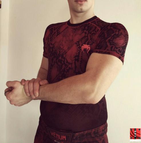 d3789b3cb26550d88bedb1c449d2c5753652c118