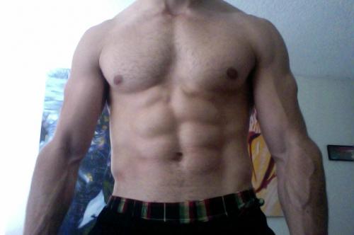 Photo on 10-29-14 at 11.44 AM