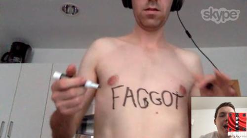 ^6E1968562D038D3D1188917B2DC5DBEC458E60A7949C209211^pimgpsh_fullsize_distr