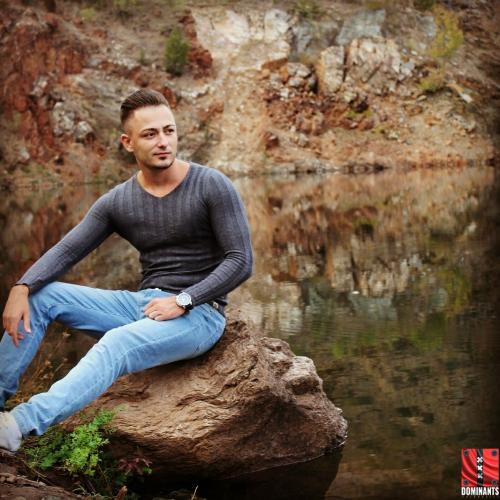 21768515_1272632332848539_8716251720907021575_o