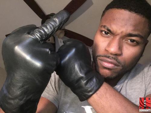 12507044_10153407122502689_1397514122_n