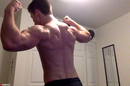 Photo on 4-28-15 at 7.25 PM #2