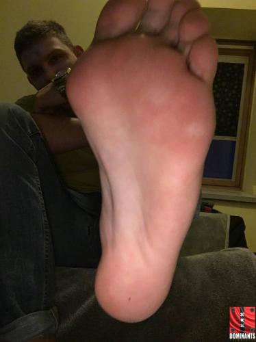 15935505_1553908307959956_954086400_o