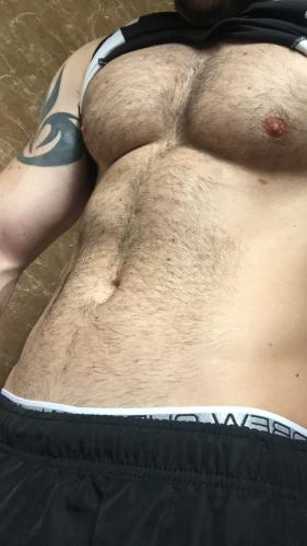 July 6, 2018