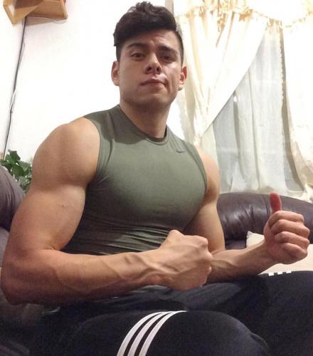 December 16, 2018