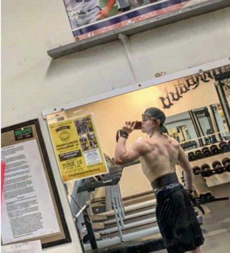 May 12, 2019
