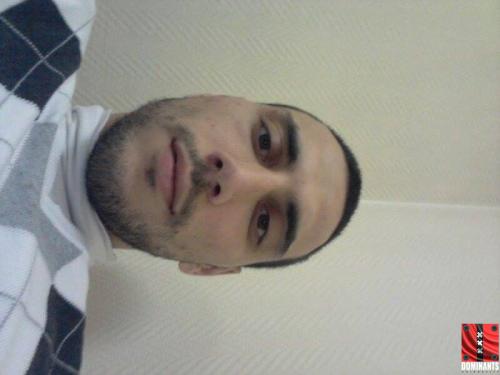 13879385_10208715447196970_5127903923339760483_n